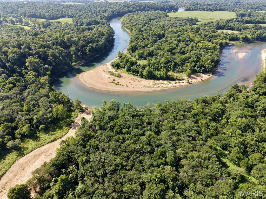 Photo 1 of 11 — 0 Spring Bay Road, Doniphan, MO 63935