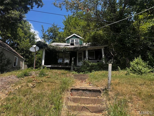 2413 SWITZER AVE, JENNINGS, MO 63136 - Image ea39e6d8a47044e3d853bf75f7d7acf5/292444091