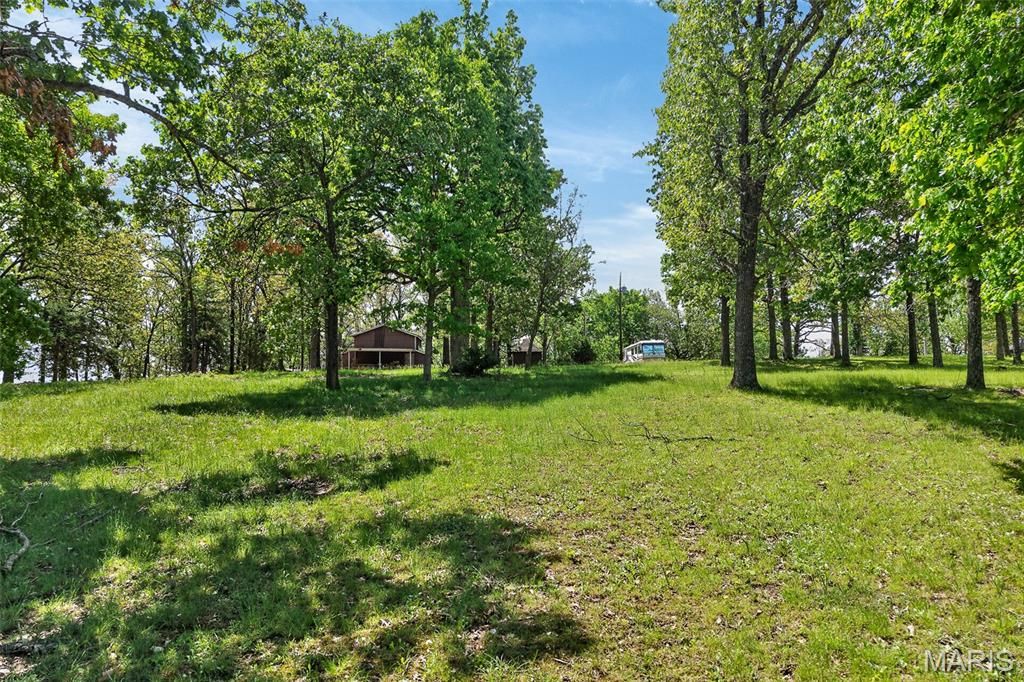 Photo of 25990 Pennington Drive, Lebanon, MO 65536 (MLS # 26026985)