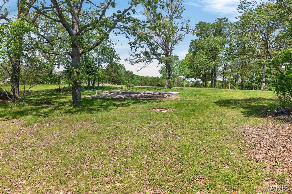 Photo of 25990 Pennington Drive, Lebanon, MO 65536 (MLS # 26026985)