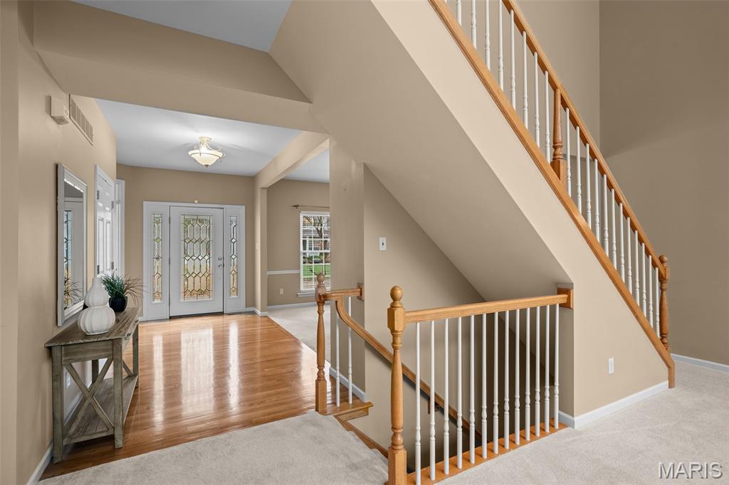 2167 Wildwood Meadows Ct Court