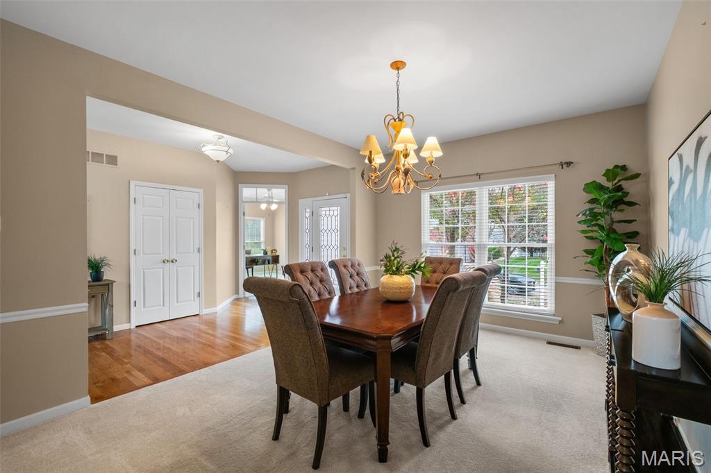 2167 Wildwood Meadows Ct Court