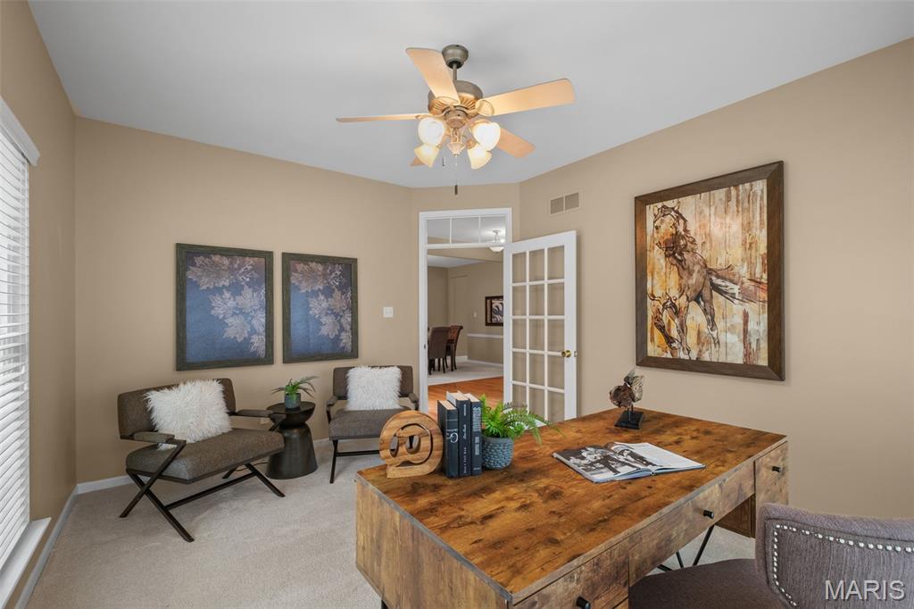 2167 Wildwood Meadows Ct Court