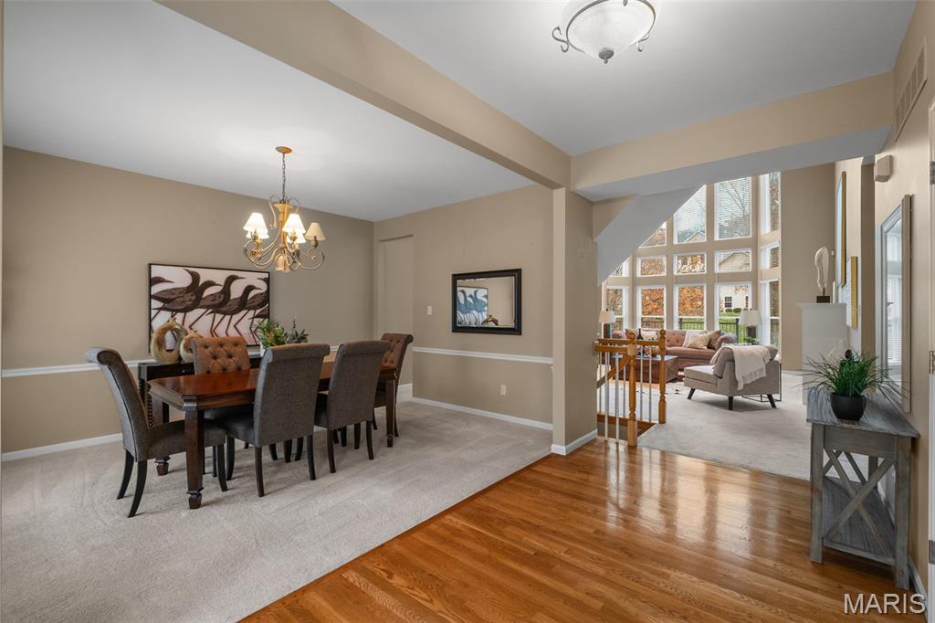 2167 Wildwood Meadows Ct Court