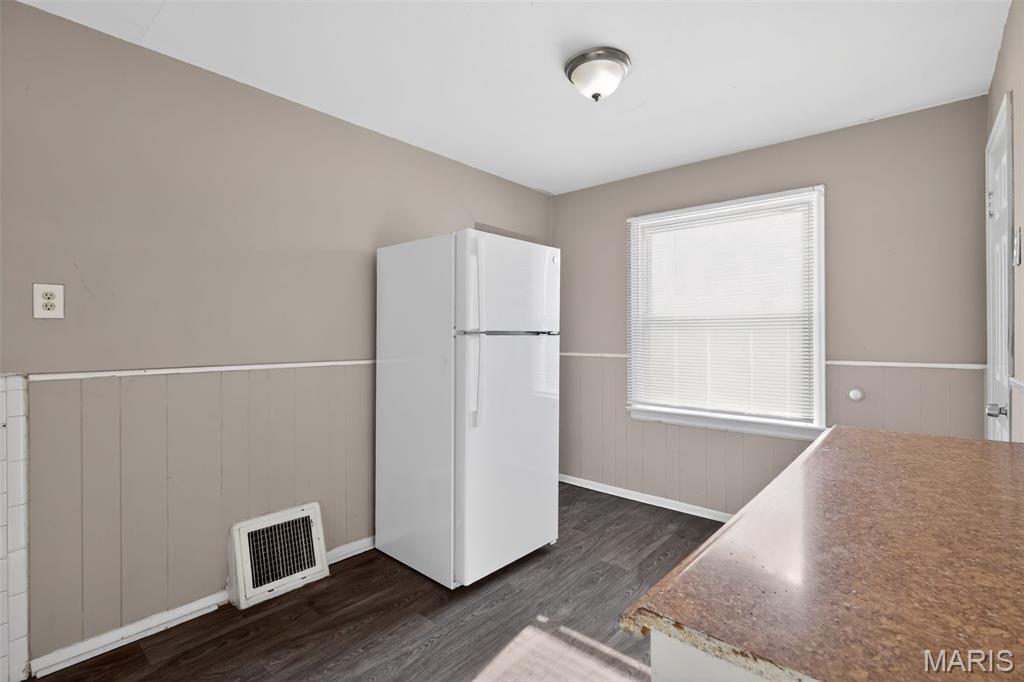 Bissell Hills 3 - Residential