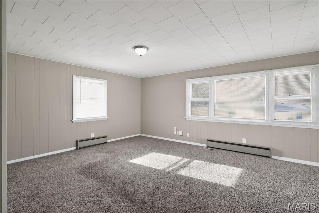 Bissell Hills 3 - Residential