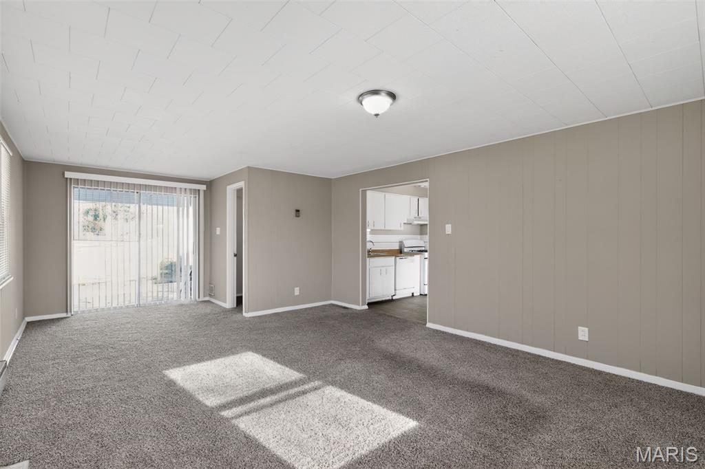 Bissell Hills 3 - Residential