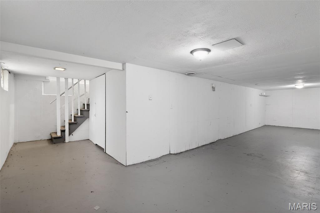 Bissell Hills 3 - Residential