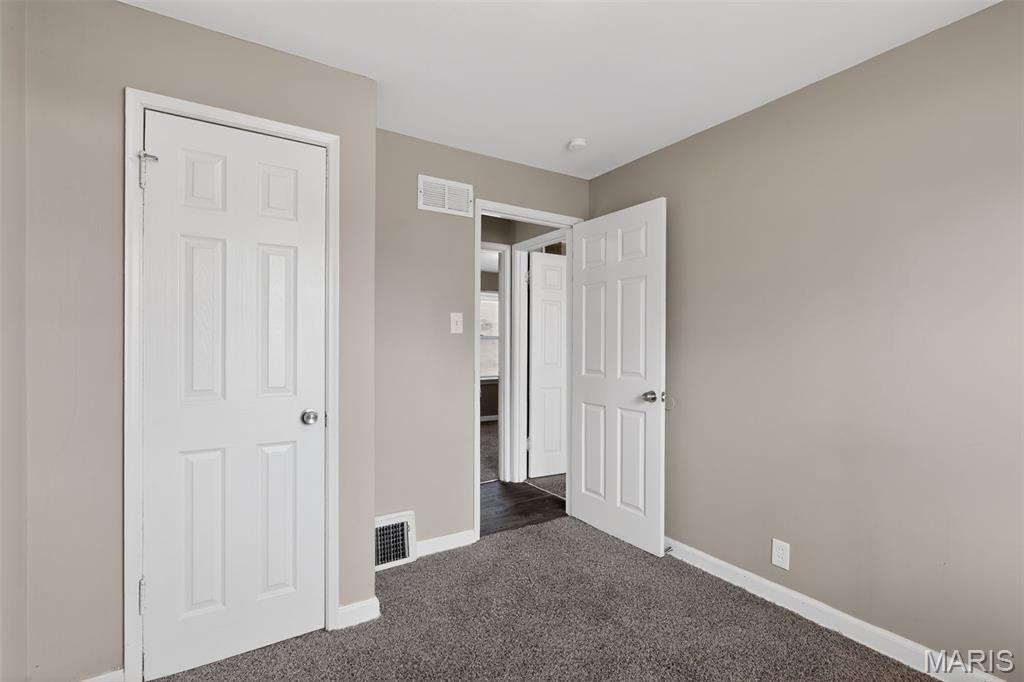 Bissell Hills 3 - Residential