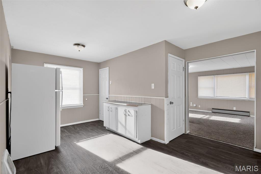 Bissell Hills 3 - Residential