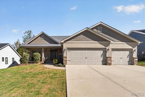Featured picture for the property 26065991