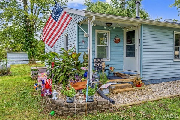 9331 CHURCH DR, PEVELY, MO 63070 - Image ea4f5a5a68d2e5535932fcb2963ca58b/3557246771