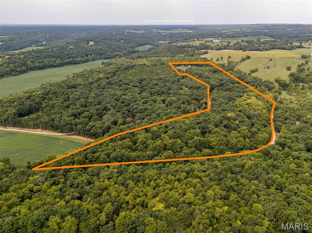 Photo of 98 Wooden Nickel Drive, Foley, MO 63347 (MLS # 26051977)
