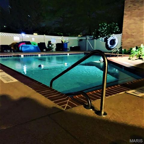 Tiny photo for 950 E. Rue De La Banque, Creve Coeur, MO 63141 (MLS # 26046156)