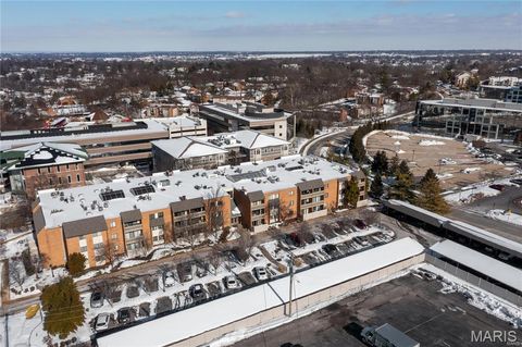 Tiny photo for 950 E. Rue De La Banque, Creve Coeur, MO 63141 (MLS # 26046156)