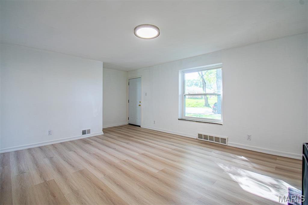 1036 GROBY Road