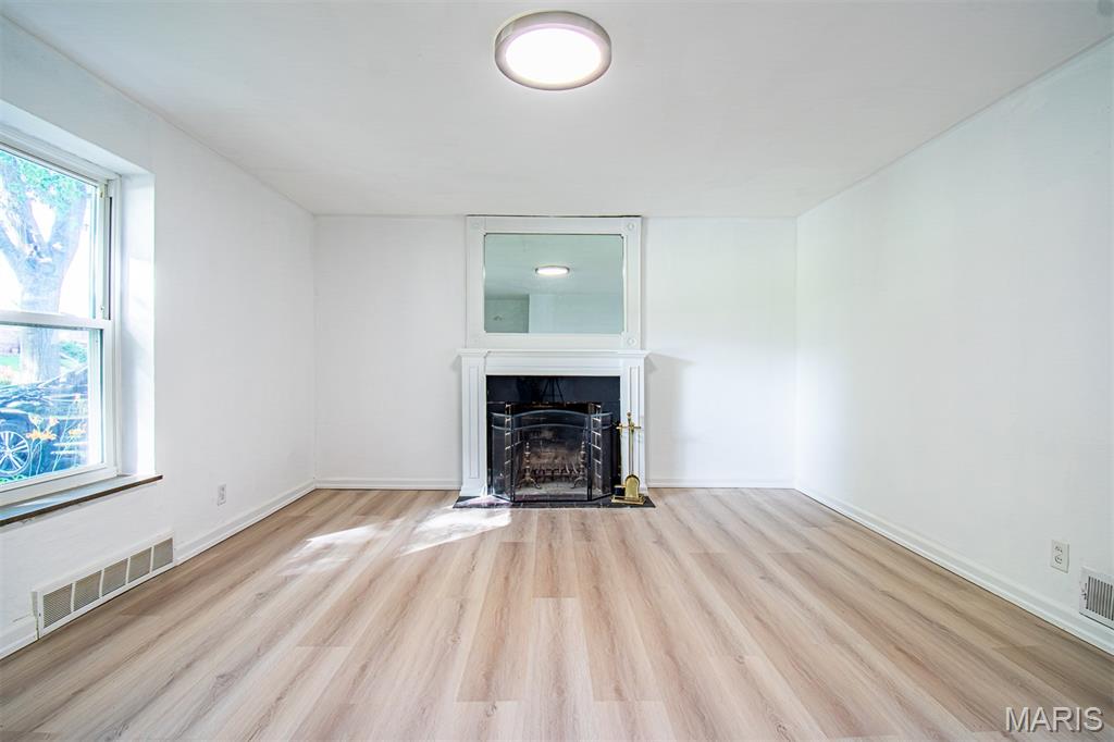 1036 GROBY Road