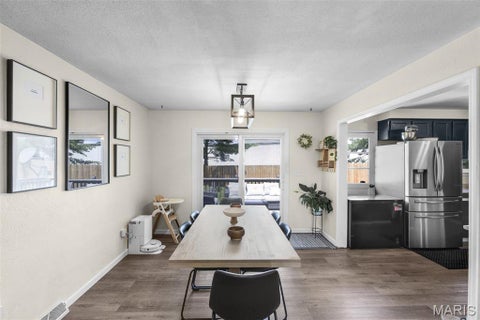 Tiny photo for Cape Girardeau, MO 63701 (MLS # 26047067)