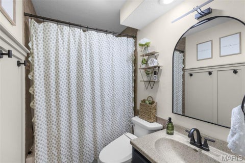 Tiny photo for Cape Girardeau, MO 63701 (MLS # 26047067)