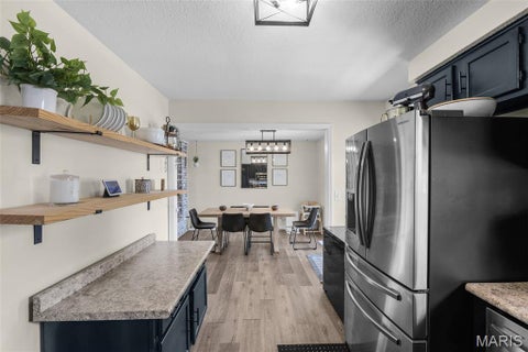 Tiny photo for Cape Girardeau, MO 63701 (MLS # 26047067)
