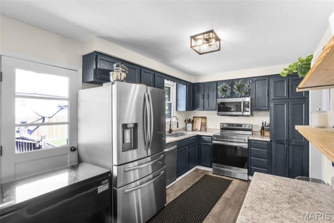 Tiny photo for Cape Girardeau, MO 63701 (MLS # 26047067)