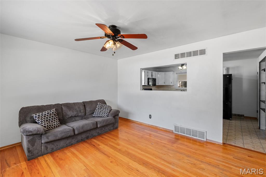 12068 Charleston Drive