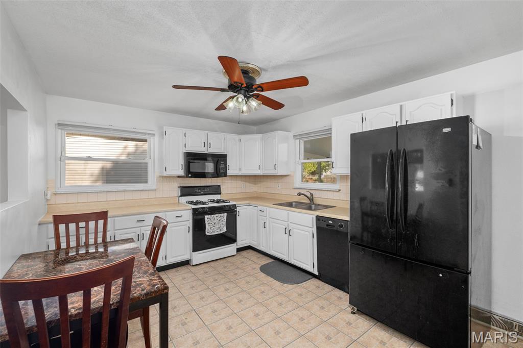 12068 Charleston Drive