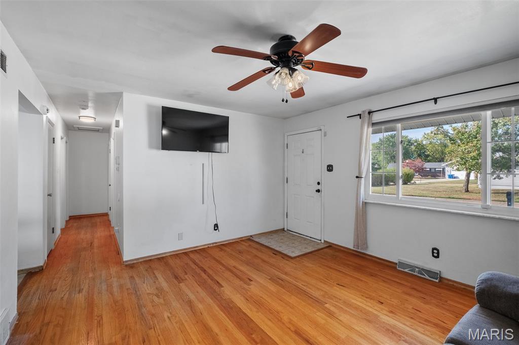 12068 Charleston Drive