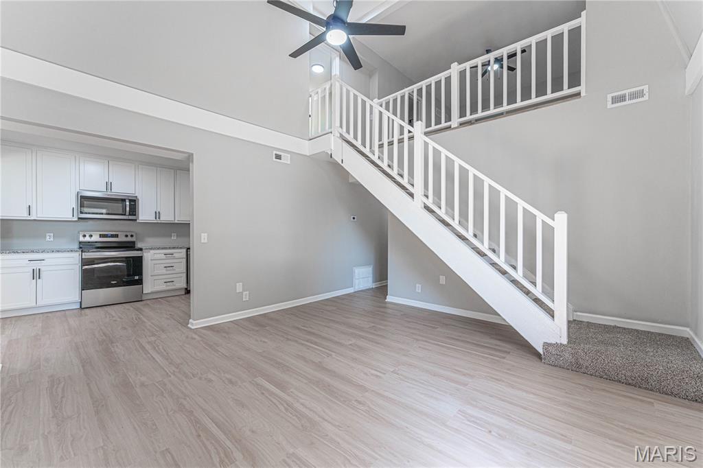 23473 State Highway O