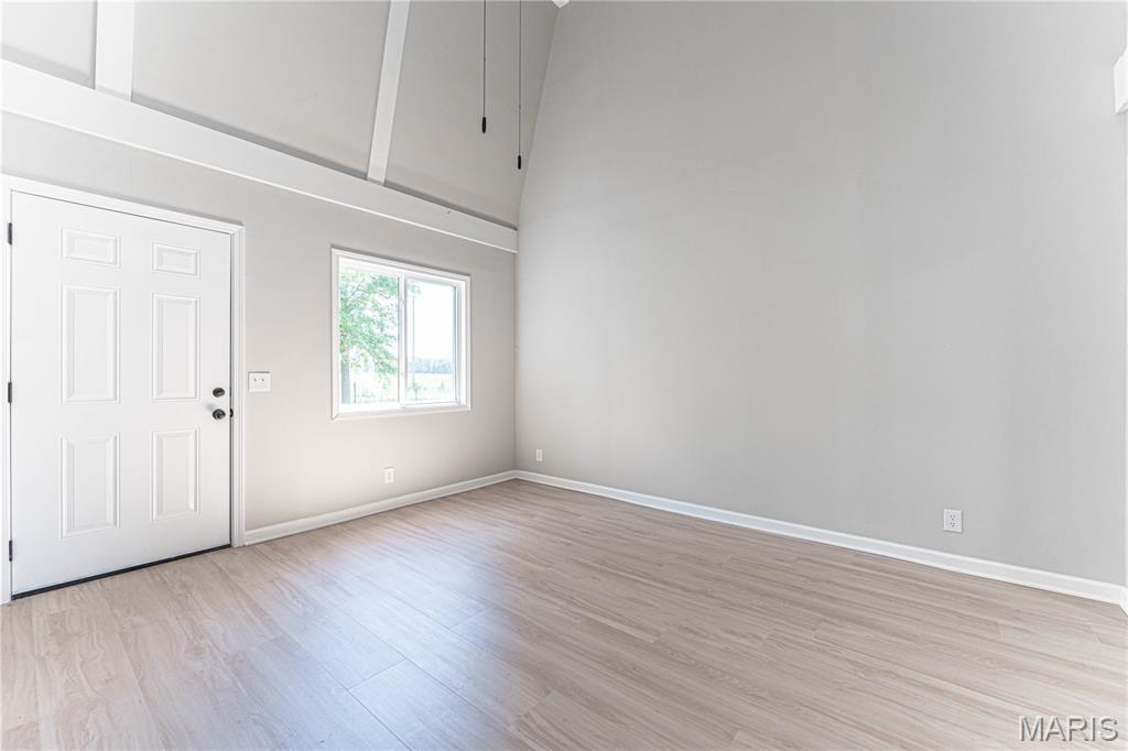 23473 State Highway O