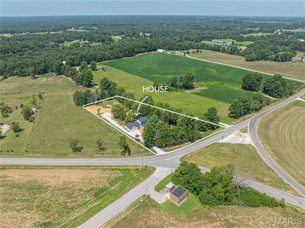 23473 State Highway O