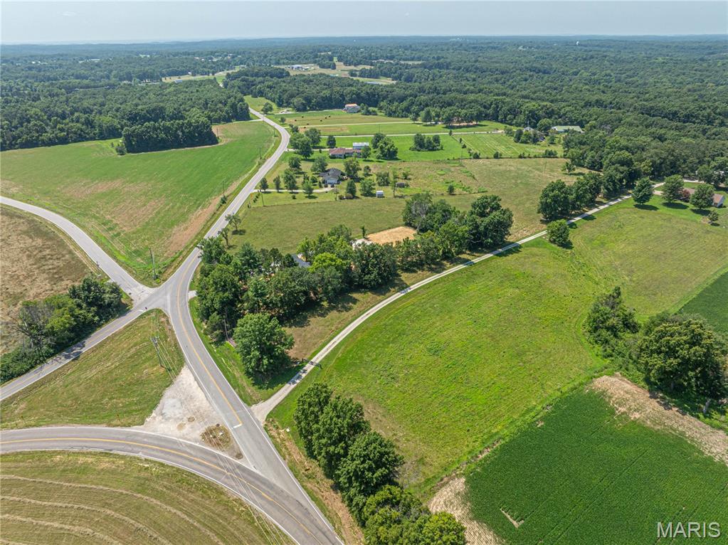 23473 State Highway O