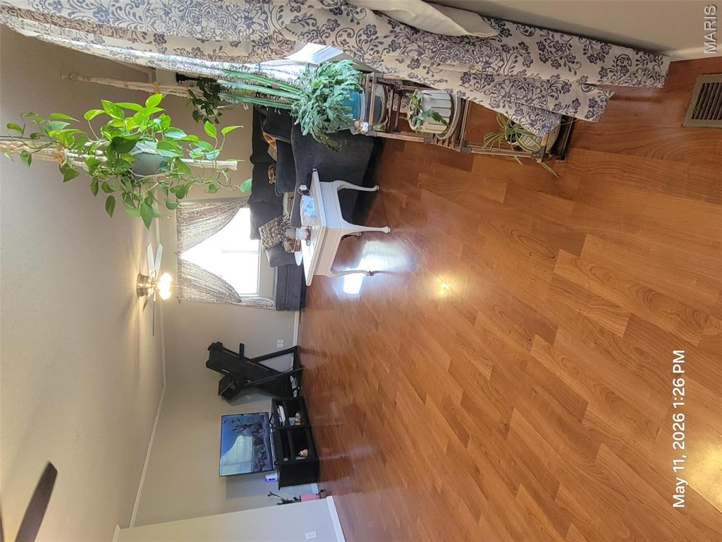 Edmundsons Sub - Residential