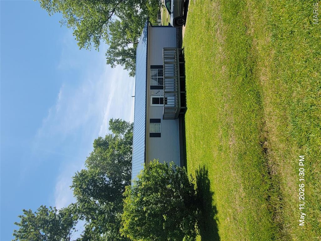 Edmundsons Sub - Residential