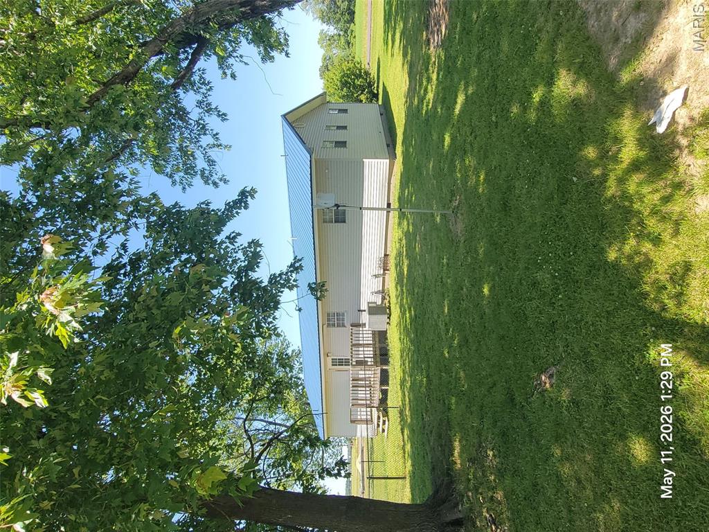 Edmundsons Sub - Residential