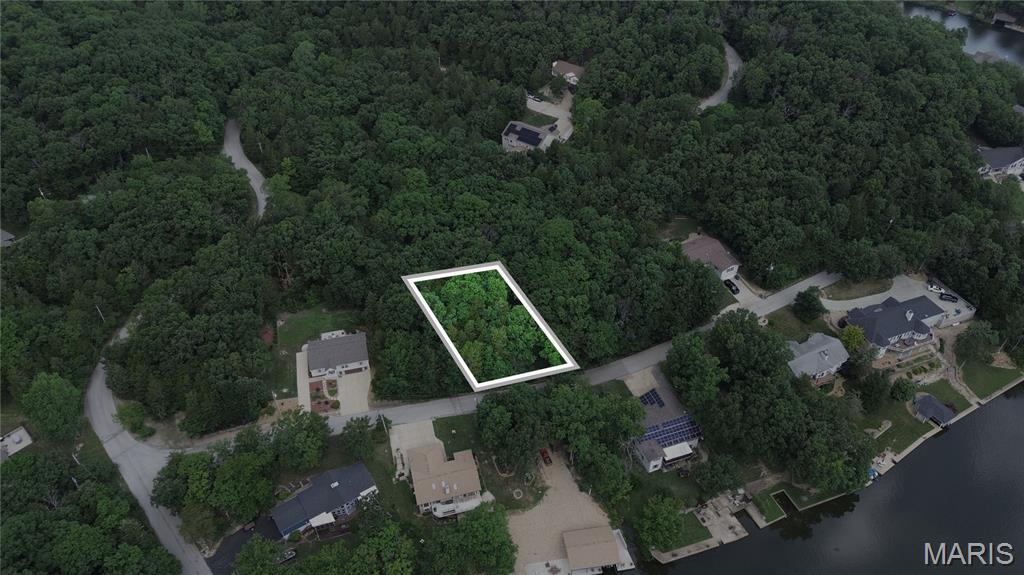 10243 Lake Ridge Drive