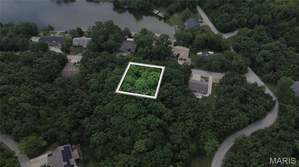 10243 Lake Ridge Drive