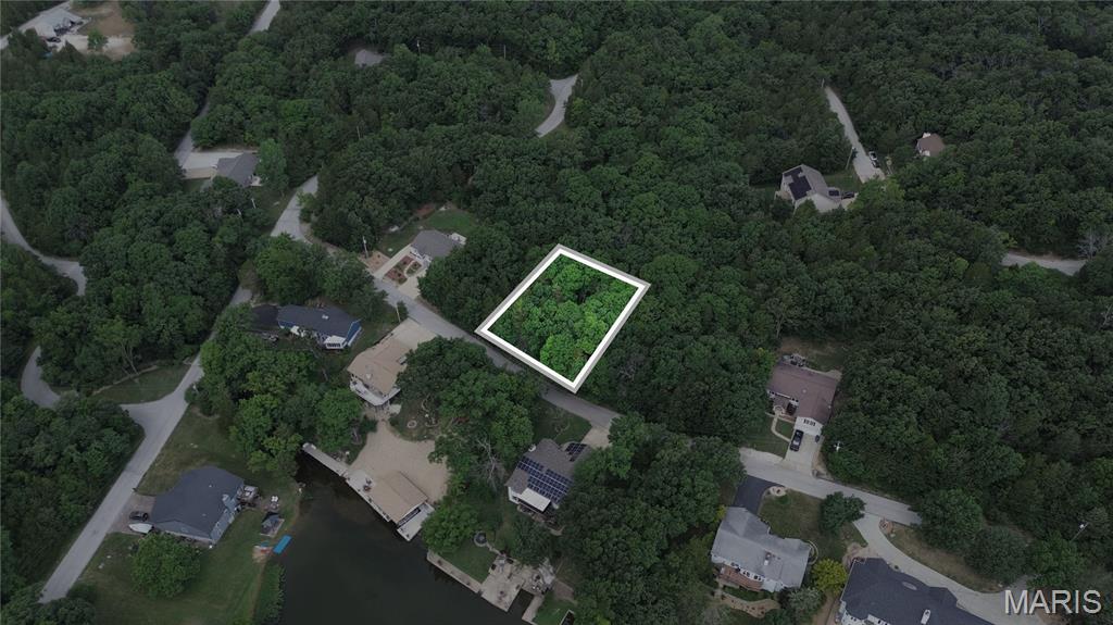 10243 Lake Ridge Drive