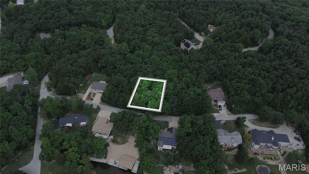 10243 Lake Ridge Drive