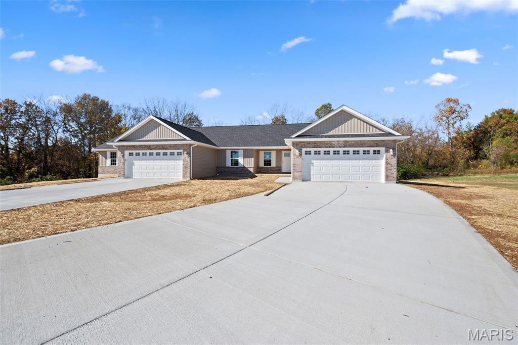 119 Grindstone Court