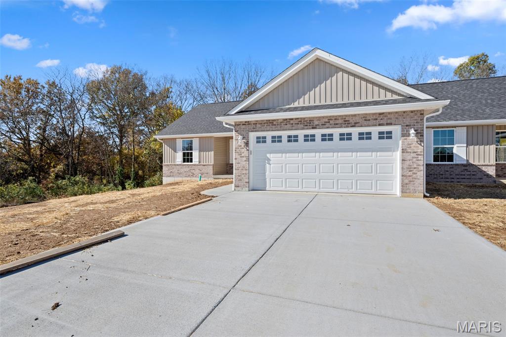119 Grindstone Court