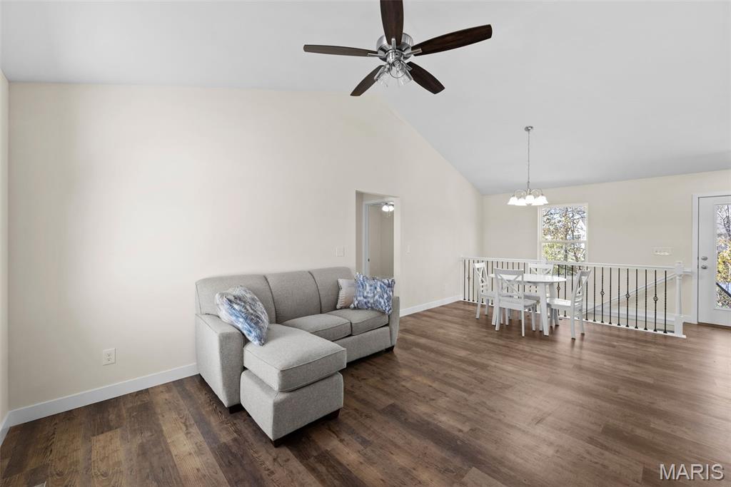 119 Grindstone Court