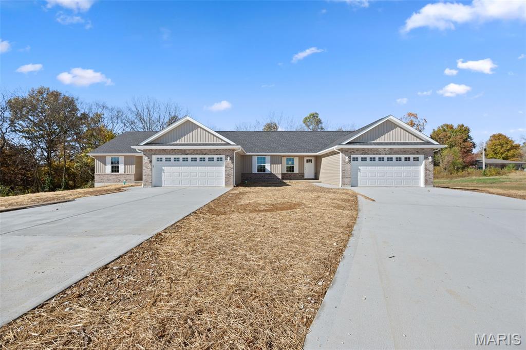 119 Grindstone Court