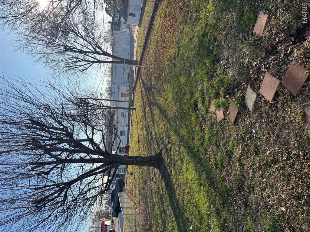 Poppenhouse 1st Add - Residential