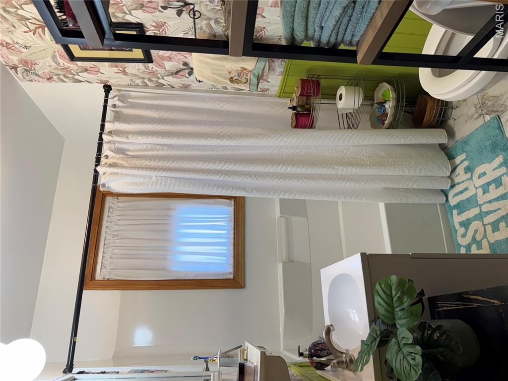 Poppenhouse 1st Add - Residential