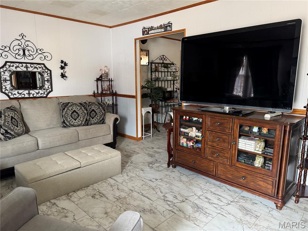 Poppenhouse 1st Add - Residential