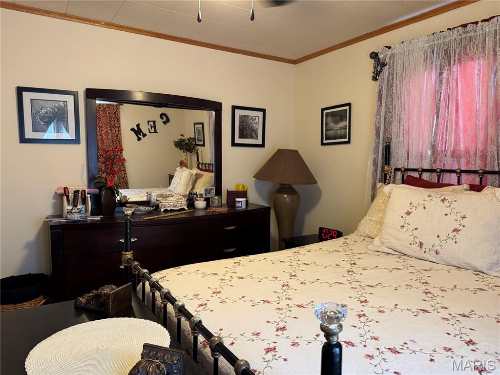 Poppenhouse 1st Add - Residential