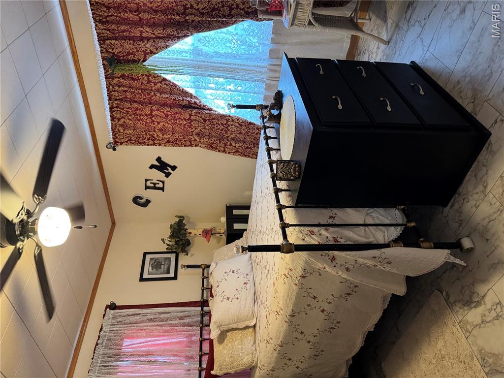 Poppenhouse 1st Add - Residential