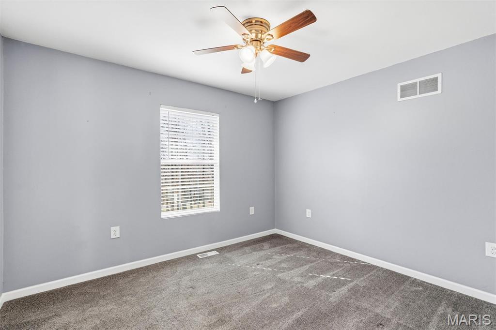 Ogle Acres - Residential