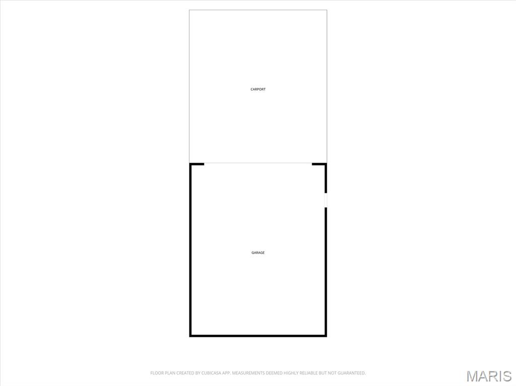 Ogle Acres - Residential